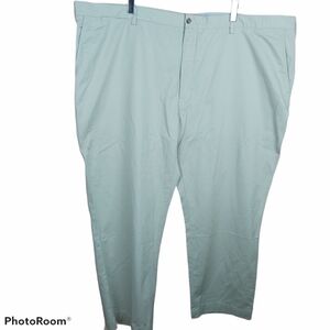𝅺POLO Ralph Lauren chino pants size 54B